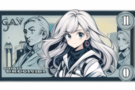 女人如何兼职赚钱（女孩子做副业做什么好）