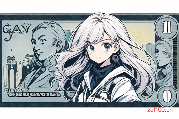 女人如何兼职赚钱（女孩子做副业做什么好）