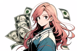 比心陪玩一单赚多少钱（男陪玩一个月能赚多少）