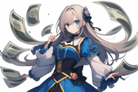 青年创业就业网（青年创业资讯网）