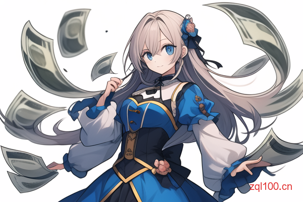 青年创业就业网（青年创业资讯网）