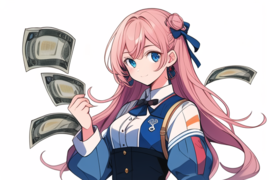 现在的鳝鱼多少钱一斤（现在鳝鱼多少钱一斤啊）