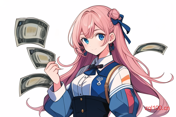 现在的鳝鱼多少钱一斤（现在鳝鱼多少钱一斤啊）