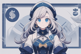 杂粮煎饼的机器多少钱（山东杂粮煎饼设备）