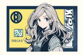 每个人都缺钱感悟（因为缺钱感觉人生很累）