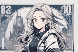 钱多多有几个品种（钱多多叫什么名字）