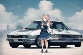 什么叫网拍兼职（网拍工作室是干什么的）