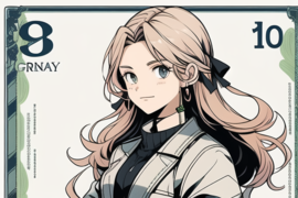 基金10万一年赚多少钱（货币基金收益排名一览表）