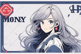 开打桩机多少钱一个月（开打桩机累不累）