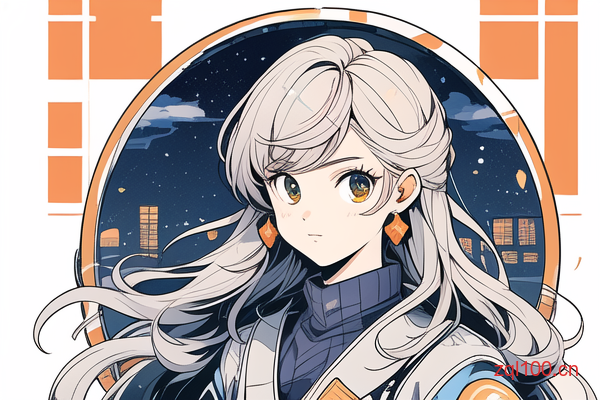 有钱人去哪旅游（有钱人去旅游没钱人回农村的说说）