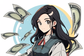 茶陵猪肉今天多少钱一斤（查茶陵生猪价格是多少钱一斤）