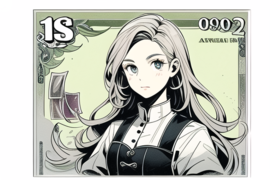 想知道2021年你会攒多少钱钱点一左下角（想知道2021年你会攒多少钱点击左下角角连接扯淡的人生）