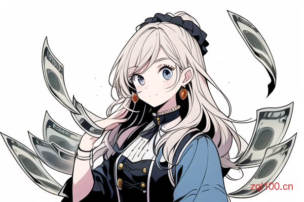 问道坐骑6+1多少钱（问道坐骑价格表）