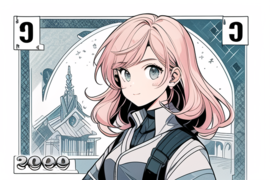 消消乐真的能挣钱吗（多多消消乐真能赢礼品吗）