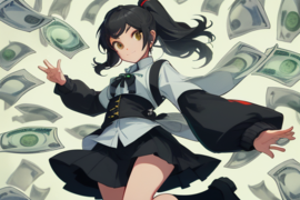 抓钱舞寓意祝福（抓钱舞每个动作的意义）