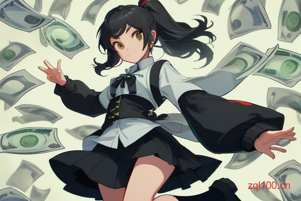 抓钱舞寓意祝福（抓钱舞每个动作的意义）