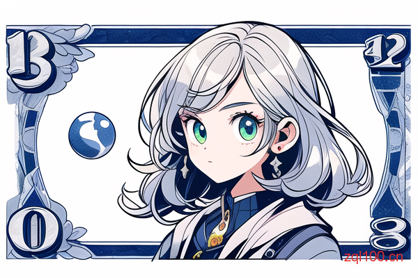 拍一部剧能挣多少钱（新人演员拍一部戏多少钱）