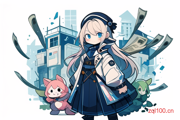 美团外卖兼职要求（外卖晚上3个小时能挣多少钱）