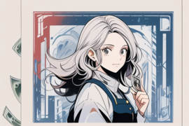 不想花男友钱（不想花男朋友钱怎么说）