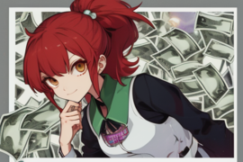 男友要攒钱对我不大方（男朋友要存钱娶我不花钱）