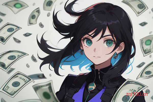 老公拿钱给他妈不和我说（老公给他父母花钱从不和我商量）