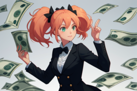 注册京东新用户挣多少钱（京东注销了还能注册吗）