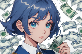 青岛油条多少钱一斤（青岛速冻油条）