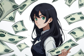 办石场采矿证大概需要多少钱（采石场采矿许可证审批流程）