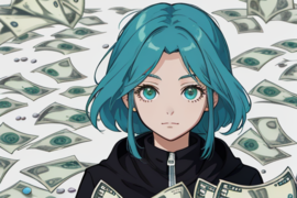 收钱吧设备要钱吗（收钱吧需要交税吗）