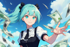 晚上赚钱多的职业（晚上上班的职业）