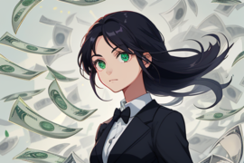 影响行业利润率的因素（简述影响利润率的因素）