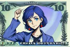 女儿要给父母钱吗（女儿给父母钱是理所当然的吗）