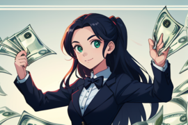 县城开干洗店利润如何（县城干洗店一年能赚多少）