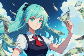 建群有钱赚吗（建群有啥好处）