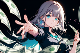 加入麻辣烫的利润是多少（张亮麻辣烫一年利润）