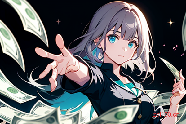 加入麻辣烫的利润是多少(张亮麻辣烫一年利润) 加入麻辣烫的利润是多少(张亮麻辣烫一年利润)