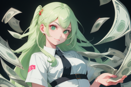 饿了么会员每月多少钱（饿了么会员是多少钱）