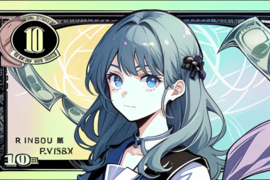 富豪重新创业纪录片（富豪创业艰辛历程）