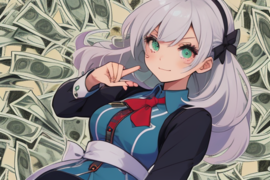 三生怎样运作和赚钱（三生创业平台是真的吗）