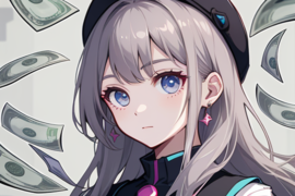 四十几岁女人赚钱（适合45至55岁创业项目）
