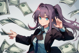 水稻种植国家补贴多少钱（2020年水稻种植补贴）