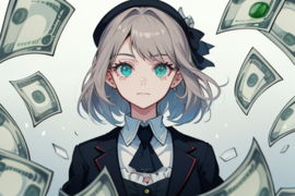 广电只看电视多少钱一个月（广电光看电视多少钱）