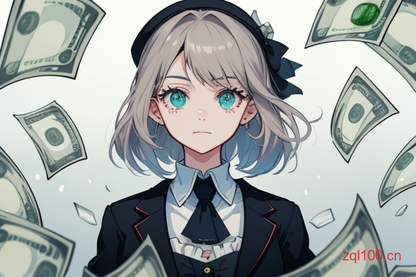 广电只看电视多少钱一个月（广电光看电视多少钱）