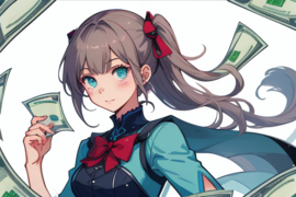 南方香蕉多少钱一斤（香蕉在北方多少钱一斤）