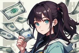 怎么问自己父母要钱（怎么巧妙问父母要钱）