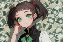 星宝云库怎么赚钱（星宝云库是什么）