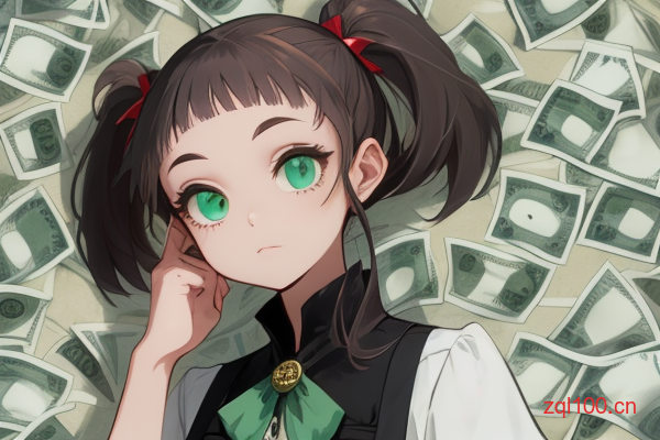 星宝云库怎么赚钱（星宝云库是什么）