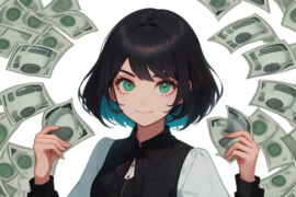 梦幻西游需要钱玩吗（梦幻西游玩还要钱）