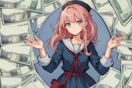 娃娃机里面的娃娃多少钱（娃娃机里的小娃娃多少钱一只）