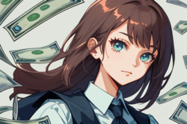 20块钱如何吃一个星期（二十块钱怎么吃一个星期）